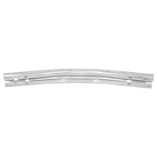Load image into Gallery viewer, 2020-2022 Toyota Corolla Front Bumper Reinforcement Bar