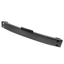 Load image into Gallery viewer, 09-13 Toyota Corolla Rear Bumper Reinforcement Bar