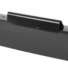 Load image into Gallery viewer, 09-13 Toyota Corolla Rear Bumper Reinforcement Bar