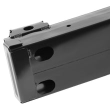 Load image into Gallery viewer, 09-13 Toyota Corolla Rear Bumper Reinforcement Bar