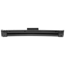 Load image into Gallery viewer, 09-13 Toyota Corolla Rear Bumper Reinforcement Bar