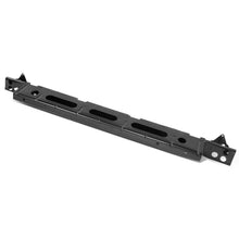 Load image into Gallery viewer, 06-12 Toyota RAV4 Rear Bumper Reinforcement Bar