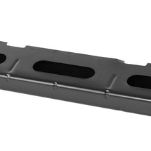 Load image into Gallery viewer, 06-12 Toyota RAV4 Rear Bumper Reinforcement Bar
