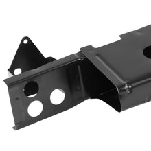 Load image into Gallery viewer, 06-12 Toyota RAV4 Rear Bumper Reinforcement Bar