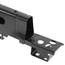 Load image into Gallery viewer, 06-12 Toyota RAV4 Rear Bumper Reinforcement Bar