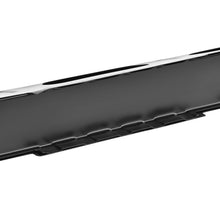 Load image into Gallery viewer, 06-12 Toyota RAV4 Rear Bumper Reinforcement Bar