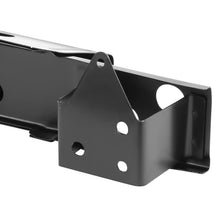 Load image into Gallery viewer, 06-12 Toyota RAV4 Rear Bumper Reinforcement Bar