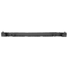 Load image into Gallery viewer, 06-12 Toyota RAV4 Rear Bumper Reinforcement Bar