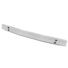 Load image into Gallery viewer, 2012-2018 Toyota Prius V Rear Bumper Reinforcement Bar