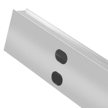 Load image into Gallery viewer, 2012-2018 Toyota Prius V Rear Bumper Reinforcement Bar