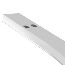 Load image into Gallery viewer, 2012-2018 Toyota Prius V Rear Bumper Reinforcement Bar