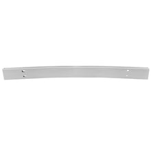 Load image into Gallery viewer, 2012-2018 Toyota Prius V Rear Bumper Reinforcement Bar