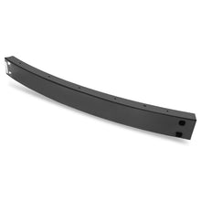 Load image into Gallery viewer, 2014-2019 Toyota Corolla Rear Bumper Reinforcement Bar