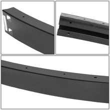 Load image into Gallery viewer, 2014-2019 Toyota Corolla Rear Bumper Reinforcement Bar