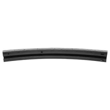 Load image into Gallery viewer, 2014-2019 Toyota Corolla Rear Bumper Reinforcement Bar