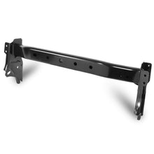 Load image into Gallery viewer, 16-23 Toyota Tacoma Rear Bumper Reinforcement Bar W/O Tow Package