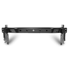 Load image into Gallery viewer, 16-23 Toyota Tacoma Rear Bumper Reinforcement Bar W/O Tow Package