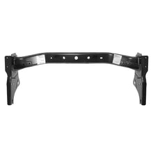 Load image into Gallery viewer, 16-23 Toyota Tacoma Rear Bumper Reinforcement Bar W/O Tow Package