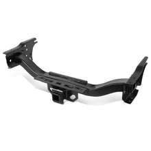 Load image into Gallery viewer, 2016-2023 Toyota Tacoma Rear Bumper Reinforcement Bar w/ Tow Package