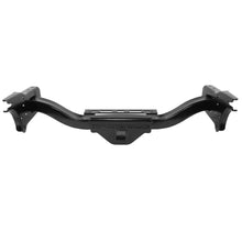 Load image into Gallery viewer, 2016-2023 Toyota Tacoma Rear Bumper Reinforcement Bar w/ Tow Package