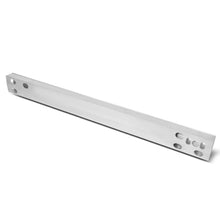Load image into Gallery viewer, 2016-2022 Toyota Prius Rear Bumper Reinforcement Bar