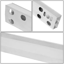 Load image into Gallery viewer, 2016-2022 Toyota Prius Rear Bumper Reinforcement Bar