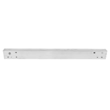 Load image into Gallery viewer, 2016-2022 Toyota Prius Rear Bumper Reinforcement Bar
