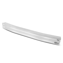 Load image into Gallery viewer, 18-22 Toyota Camry Rear Bumper Reinforcement Bar