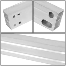 Load image into Gallery viewer, 18-22 Toyota Camry Rear Bumper Reinforcement Bar