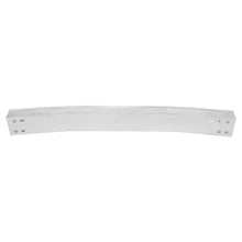 Load image into Gallery viewer, 18-22 Toyota Camry Rear Bumper Reinforcement Bar