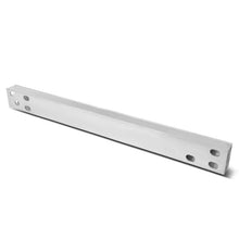 Load image into Gallery viewer, 2019-2024 Toyota Corolla Rear Bumper Reinforcement Bar