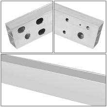 Load image into Gallery viewer, 2019-2024 Toyota Corolla Rear Bumper Reinforcement Bar