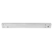 Load image into Gallery viewer, 2019-2024 Toyota Corolla Rear Bumper Reinforcement Bar