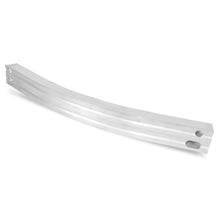 Load image into Gallery viewer, 19-23 Toyota RAV4 / RAV4 Prime / Venza Rear Bumper Reinforcement Bar