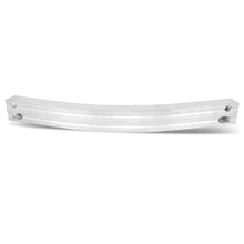 Load image into Gallery viewer, 19-23 Toyota RAV4 / RAV4 Prime / Venza Rear Bumper Reinforcement Bar
