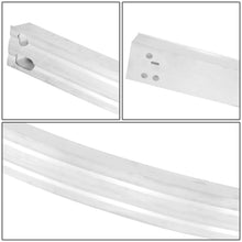 Load image into Gallery viewer, 19-23 Toyota RAV4 / RAV4 Prime / Venza Rear Bumper Reinforcement Bar