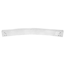 Load image into Gallery viewer, 19-23 Toyota RAV4 / RAV4 Prime / Venza Rear Bumper Reinforcement Bar