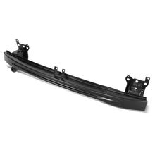 Load image into Gallery viewer, 2005-2010 Volkswagen Jetta Front Bumper Reinforcement Bar