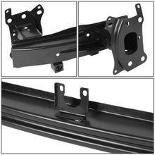 Load image into Gallery viewer, 2005-2010 Volkswagen Jetta Front Bumper Reinforcement Bar