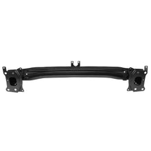 Load image into Gallery viewer, 2005-2010 Volkswagen Jetta Front Bumper Reinforcement Bar