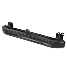 Load image into Gallery viewer, 2011-2018 Volkswagen Jetta Front Bumper Reinforcement Bar