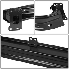 Load image into Gallery viewer, 2011-2018 Volkswagen Jetta Front Bumper Reinforcement Bar