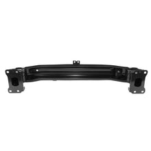 Load image into Gallery viewer, 2011-2018 Volkswagen Jetta Front Bumper Reinforcement Bar