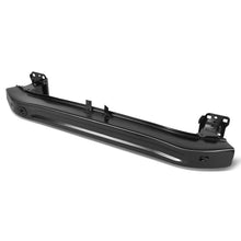 Load image into Gallery viewer, 2015-2018 Volkswagen Jetta Front Bumper Reinforcement Bar