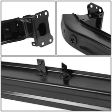 Load image into Gallery viewer, 2015-2018 Volkswagen Jetta Front Bumper Reinforcement Bar