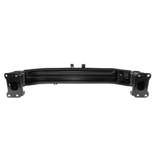 Load image into Gallery viewer, 2015-2018 Volkswagen Jetta Front Bumper Reinforcement Bar