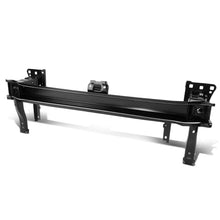 Load image into Gallery viewer, 2019-2021 Volkswagen Jetta Front Bumper Reinforcement Bar
