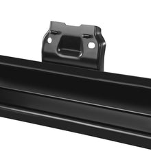 Load image into Gallery viewer, 2019-2021 Volkswagen Jetta Front Bumper Reinforcement Bar