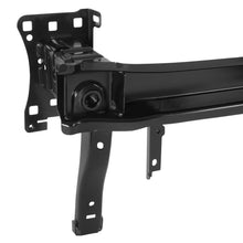 Load image into Gallery viewer, 2019-2021 Volkswagen Jetta Front Bumper Reinforcement Bar