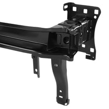 Load image into Gallery viewer, 2019-2021 Volkswagen Jetta Front Bumper Reinforcement Bar